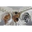 Loop-Tastic Ear Cuff