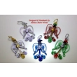 Angel Ornament - Small