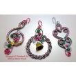 'Tis The Season Ornaments