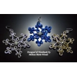 Snowflakes