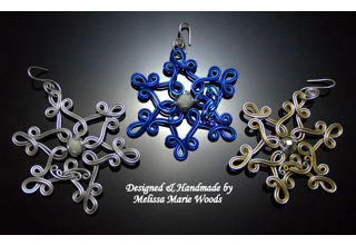 Snowflakes