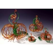 Classic Pumpkin Sculptu..