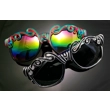 Wild Wire Sunnies