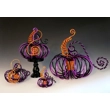 Witchy Pumpkins