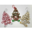Tannenbaum Ornaments Me..