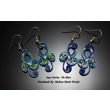 Drip Drop Earrings