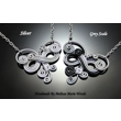 Eternity Necklace
