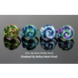 Hypnotized Ring
