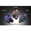 Looptastic Hair Clip