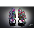 LoopTastic Ring