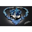 Woven Waters Set