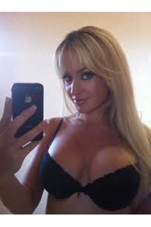 BIGGER BREASTS, BREAST GROWING BOOBS MAGIC SPELL..