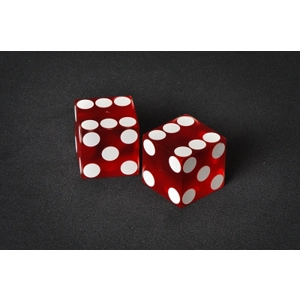 LUCK BE LUCKY MAGIC SPELL CAST