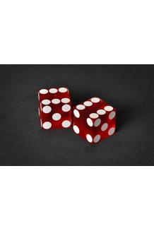 LUCK BE LUCKY MAGIC SPELL CAST LUCK BE LUCKY MAGIC SPELL CAST