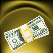 MORE MONEY MAGIC MONEY SPELL CAST