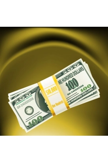 MORE MONEY MAGIC MONEY SPELL CAST MORE MONEY MAGIC MONEY SPELL CAST