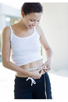 WEIGHT LOSS MAGIC SPELL CAST