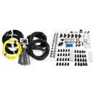 2WayAir 6 Wheel Master Kit