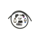 2WayAir Gauge Isol..