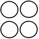 Replacement O-ring..