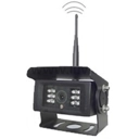 Camera digital wireless