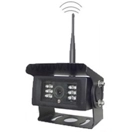 Camera digital wireless