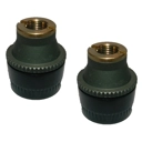 InnotechRV TPMS Sensors..