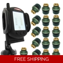 InnotechRV 18 Sensor Ti..