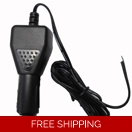 TPMS Aux Power Adaptor Charger