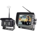 Single camera digital w..