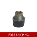 InnotechRV Single TPMS ..