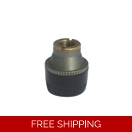 InnotechRV Single TPMS Sensor