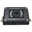 Front View Camera ..