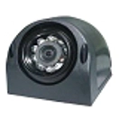 Side View Camera for Vehicles