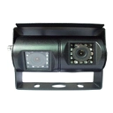 Dual Rear View Camera f..