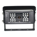 Rear View Camera f..