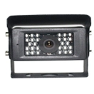 Rear View Camera for Vehicles