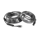 5m/15' Video Extension Cable for Vehic..