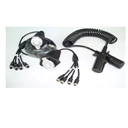 4 Channel 7 pin Heavy D..