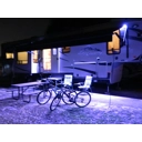 Multicolor LED Light St..