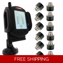 InnotechRV 12 Sensor Ti..
