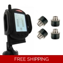 InnotechRV 4 Sensor Tir..