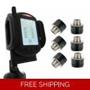 InnotechRV 6 Sensor Tir..