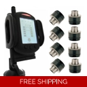 InnotechRV 8 Sensor Tir..