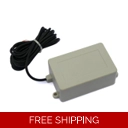 TPMS Repeater/Booster
