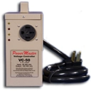 Power Master VC-50..