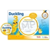 Duckling Awards