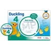 Duckling Awards