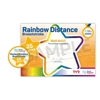 Rainbow Stroke Awards