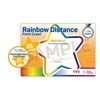 Rainbow Stroke Awards